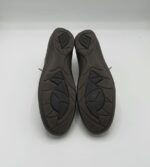 Semler 39 - imagine 4