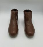 Botine Graceland 40 - imagine 2
