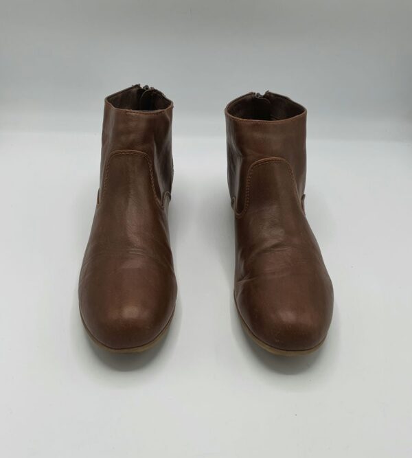 Botine Graceland 40 - imagine 2