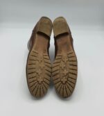 Botine Graceland 40 - imagine 4