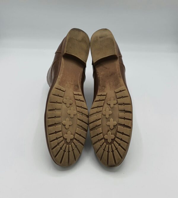 Botine Graceland 40 - imagine 4