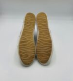 Botine Blue Motion 38 - imagine 4