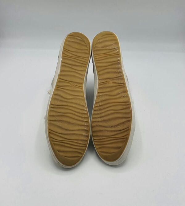 Botine Blue Motion 38 - imagine 4