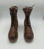 Ghete 40 - imagine 2