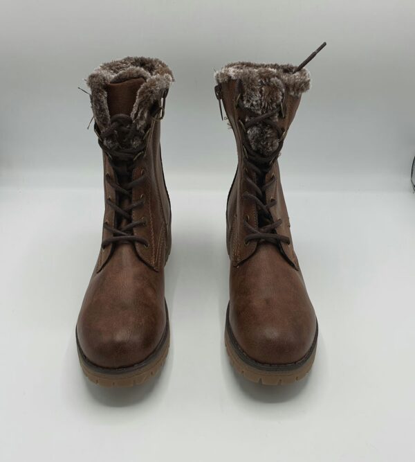 Ghete 40 - imagine 2