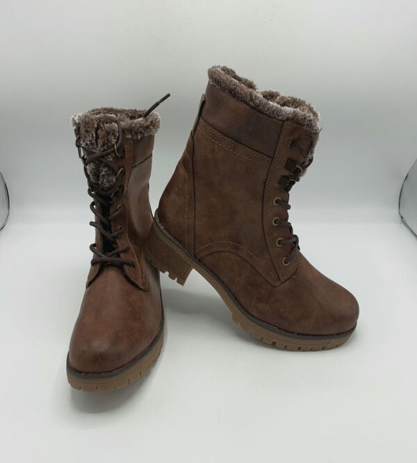 Ghete 40 - imagine 1