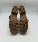 Ghete 40 - imagine 4