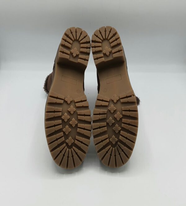 Ghete 40 - imagine 4