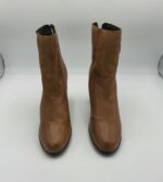 Botine Post Xchange 40 - imagine 2