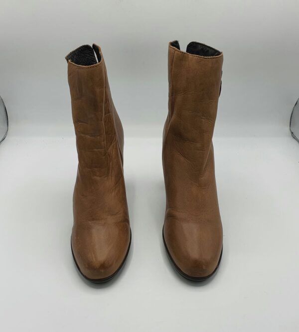 Botine Post Xchange 40 - imagine 2