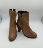 Botine Post Xchange 40