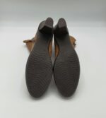 Botine Post Xchange 40 - imagine 4