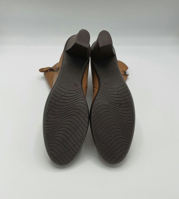 Botine Post Xchange 40 - imagine 4