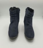 Botine Jana 38.5 - imagine 2