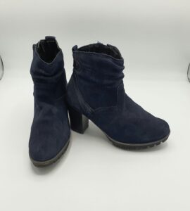Botine Jana 38.5
