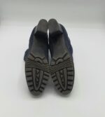 Botine Jana 38.5 - imagine 4