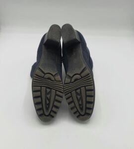 Botine Jana 38.5 - imagine 4