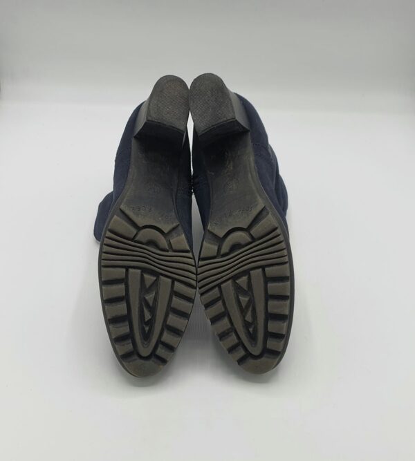 Botine Jana 38.5 - imagine 4