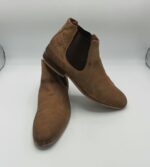 Ghete Marc O'Polo 44