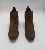 Botine Graceland 36 - imagine 2