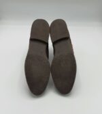 Botine Graceland 36 - imagine 4