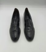 Pantofi Paul Green 39 - imagine 2