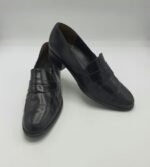 Pantofi Paul Green 39