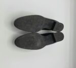 Pantofi Paul Green 39 - imagine 4