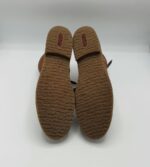 Ghete Rieker 40 - imagine 4