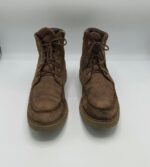 Ghete Sorel 44 (Waterproof) - imagine 2