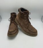 Ghete Sorel 44 (Waterproof)