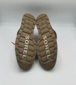 Ghete Sorel 44 (Waterproof) - imagine 4