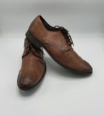Pantofi Clarks 59