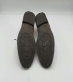 Pantofi Clarks 59 - imagine 4