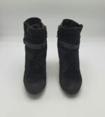 Botine Janet&Janet 35.5 - imagine 2