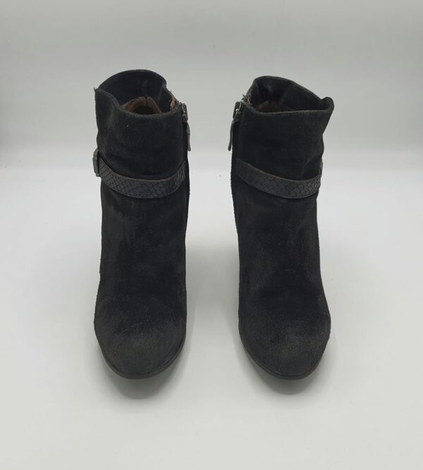 Botine Janet&Janet 35.5 - imagine 2