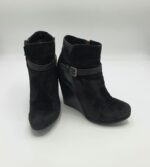 Botine Janet&Janet 35.5