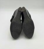 Botine Janet&Janet 35.5 - imagine 4
