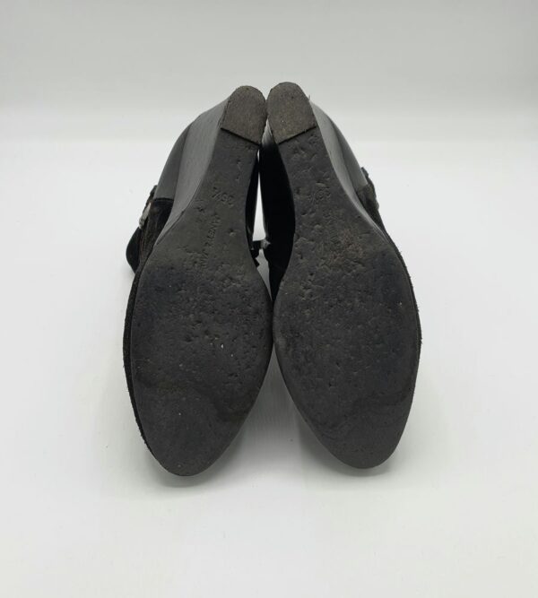 Botine Janet&Janet 35.5 - imagine 4