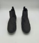 Botine 38 - imagine 2