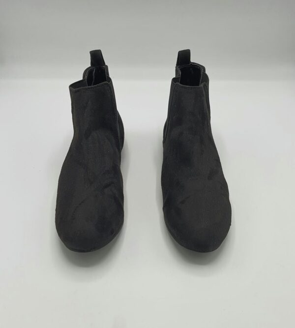 Botine 38 - imagine 2