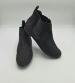Botine 38