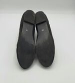 Botine 38 - imagine 4