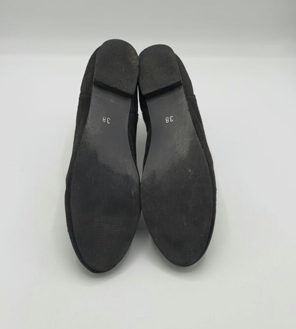 Botine 38 - imagine 4