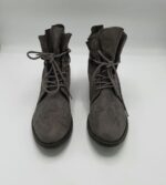 Botine Marco Tozzi 41 - imagine 2