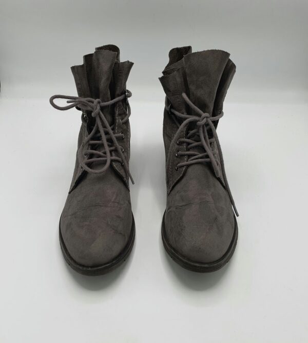 Botine Marco Tozzi 41 - imagine 2