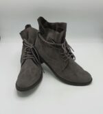 Botine Marco Tozzi 41