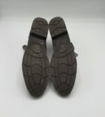 Botine Marco Tozzi 41 - imagine 4