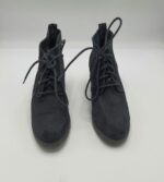 Botine Marco Tozzi 37 - imagine 2