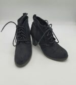 Botine Marco Tozzi 37